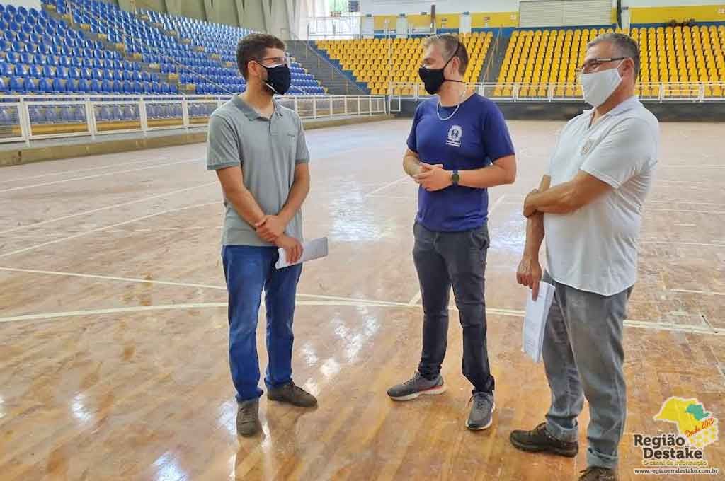 GIGANTAO