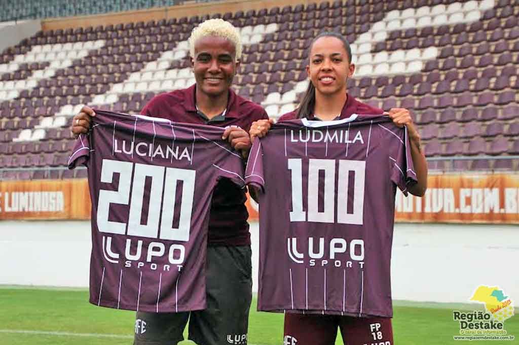 LUPO