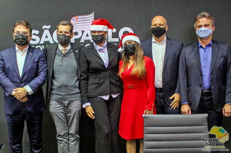 NATAL