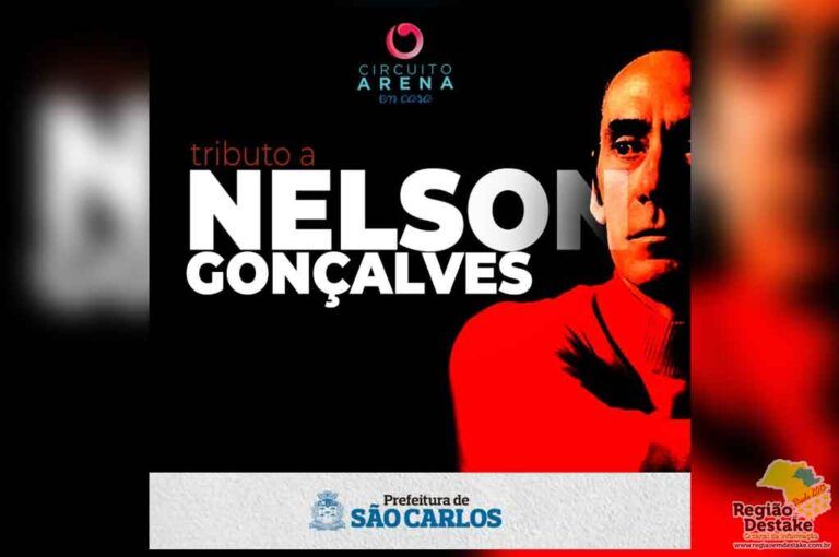 NELSON