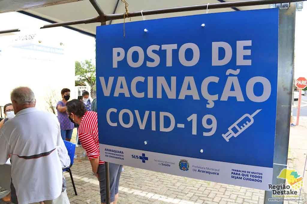POSTOS-VACINA