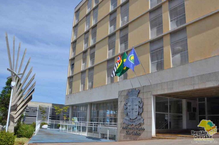 PREFEITURA (1)