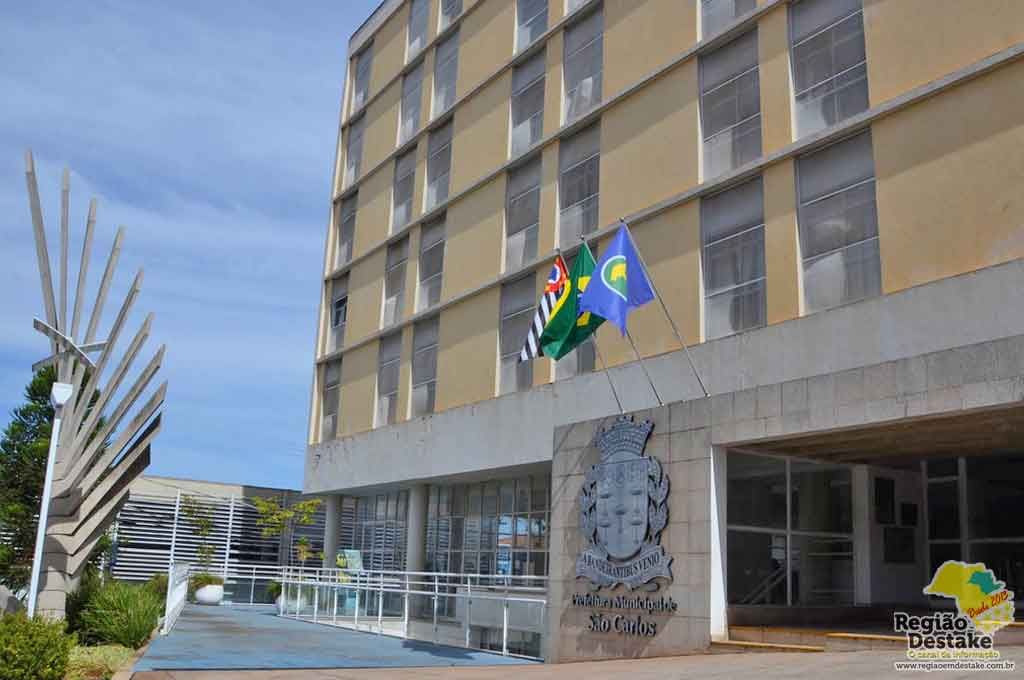 PREFEITURA (1)