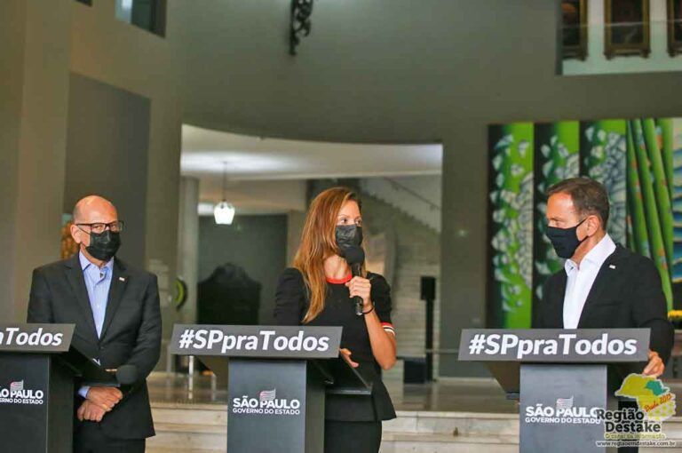 PUBLICO
