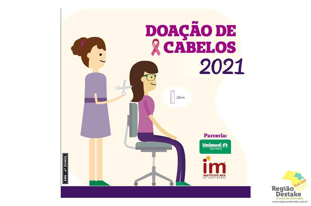 UNIMED-CABELOS