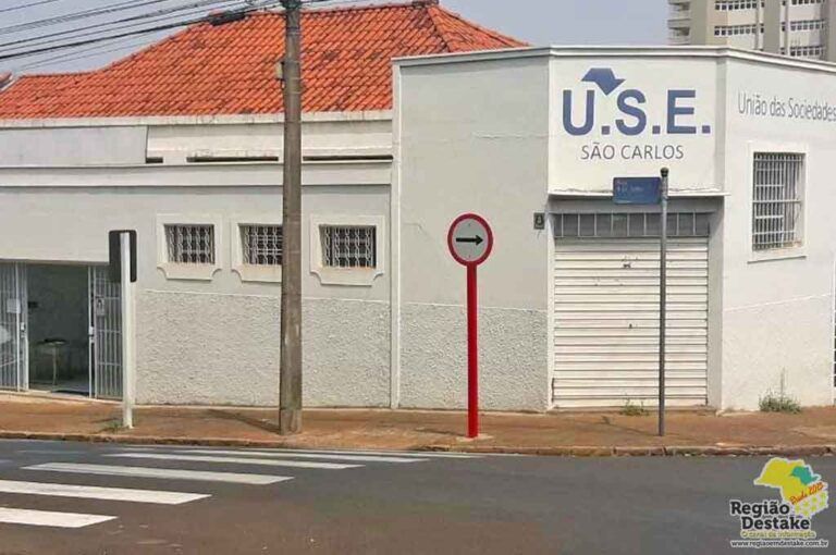 USE