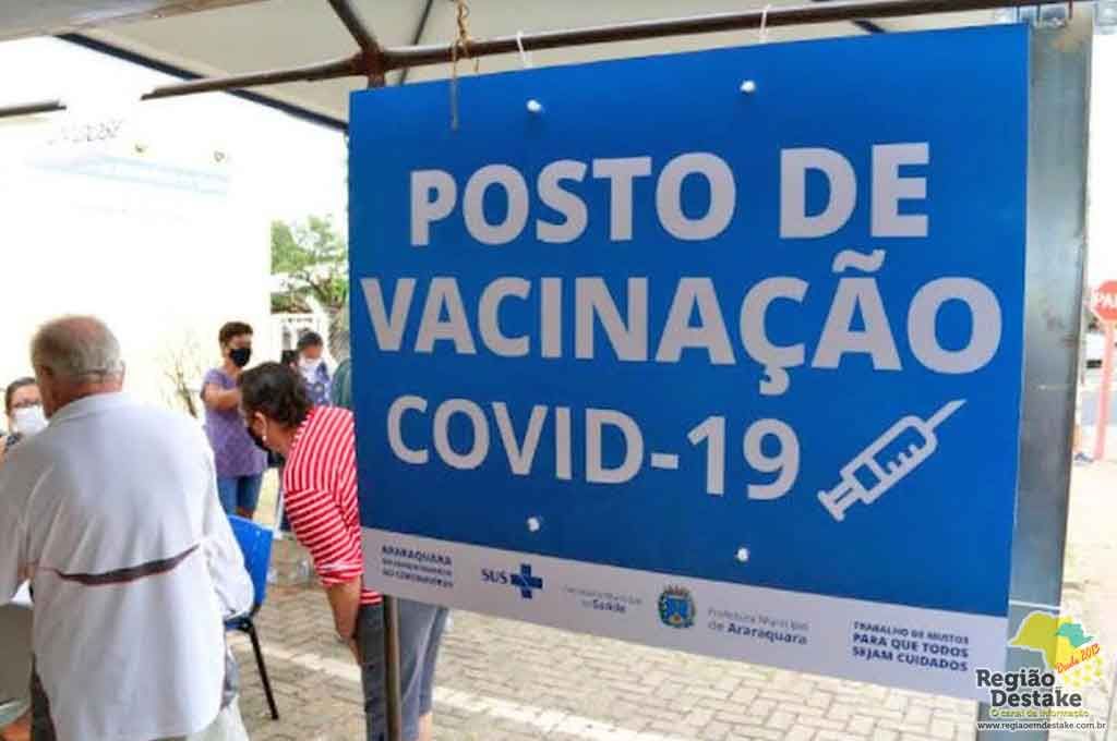 VACINA11