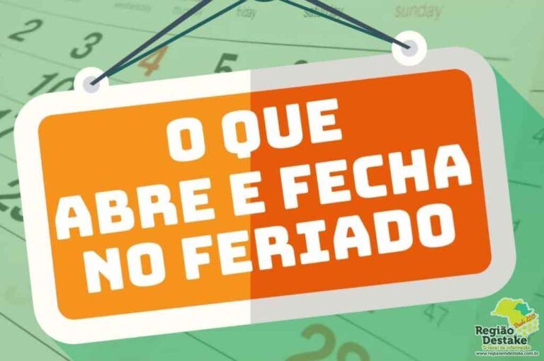 abrefecha