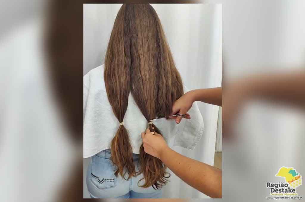 cabelos1