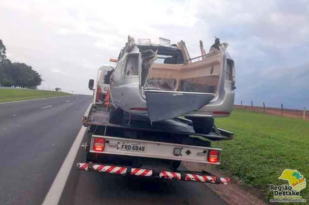 carro-funerario