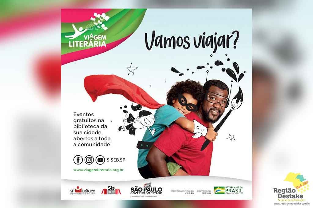 contacao