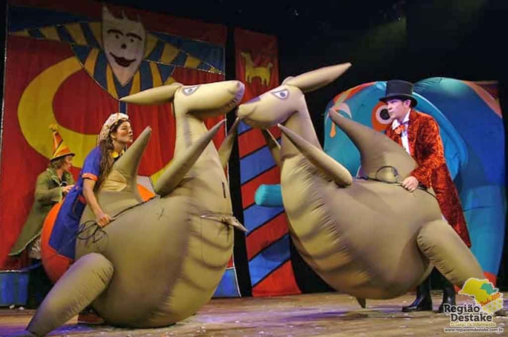 cultura2