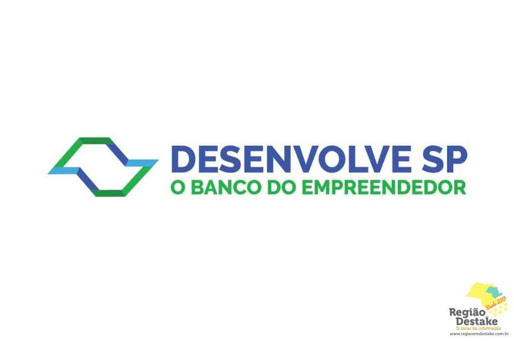 desenvolvesp