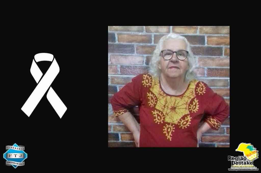 eulalia