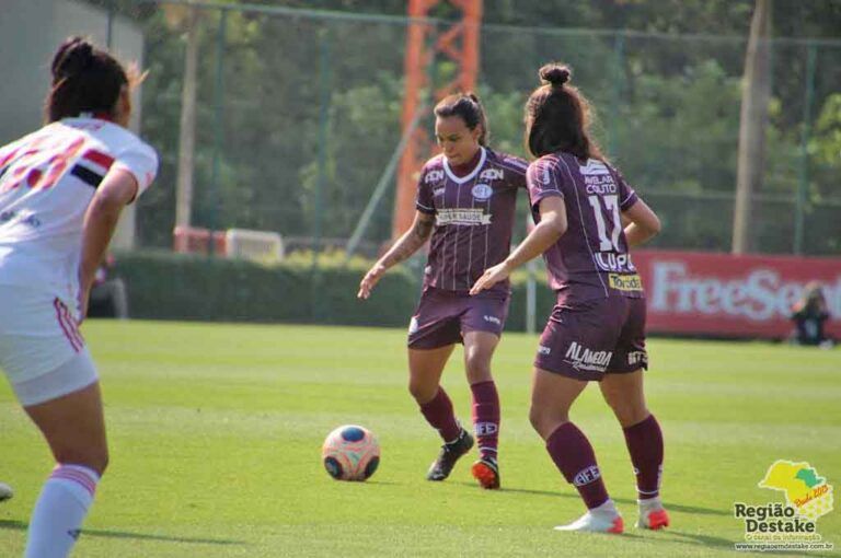 ferrinha2