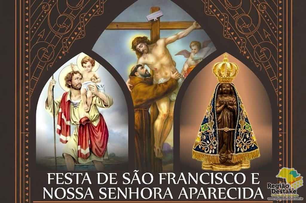 festa