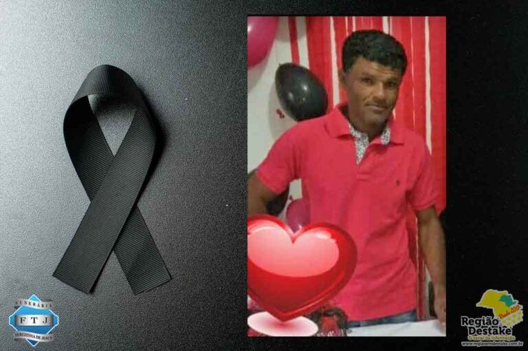 joilson