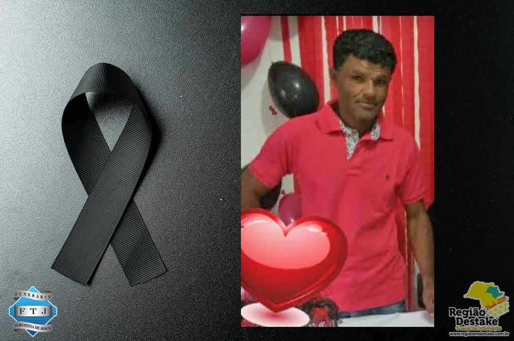 joilson