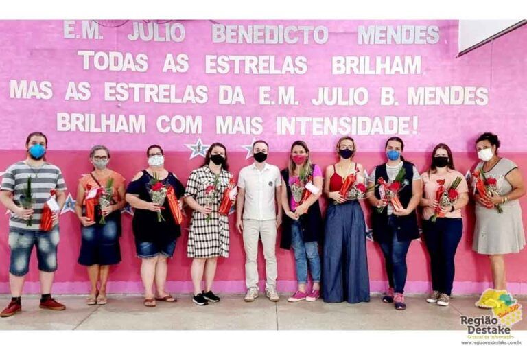 julio002