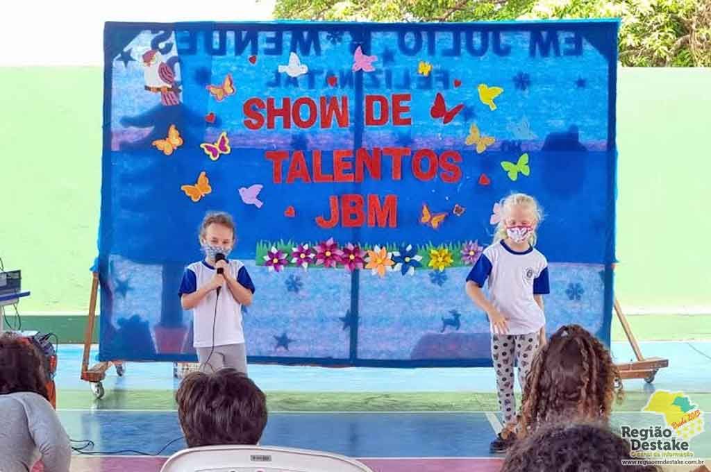 julio01