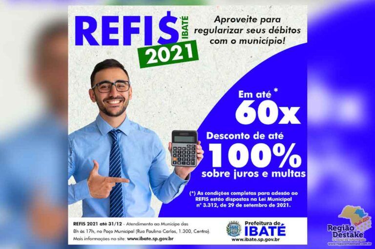 refis2021