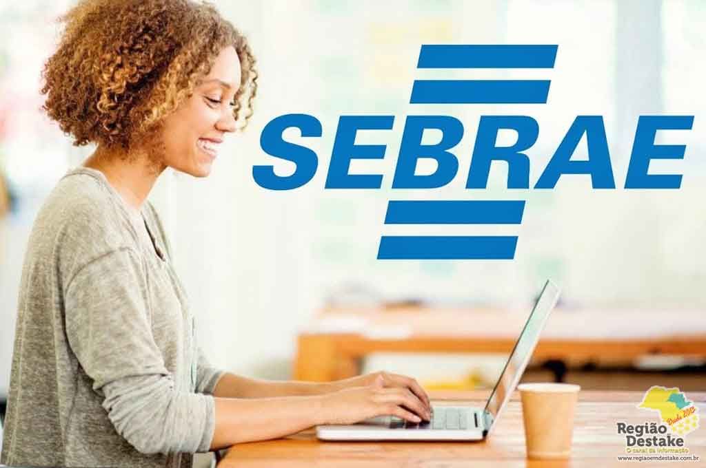 sebrae