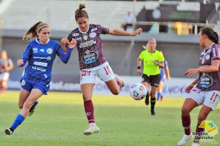AFEANAS1