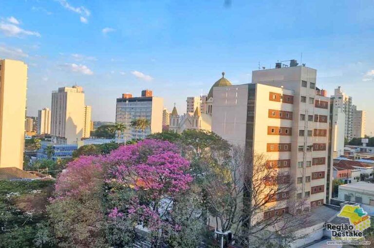 ARARAQUARA2