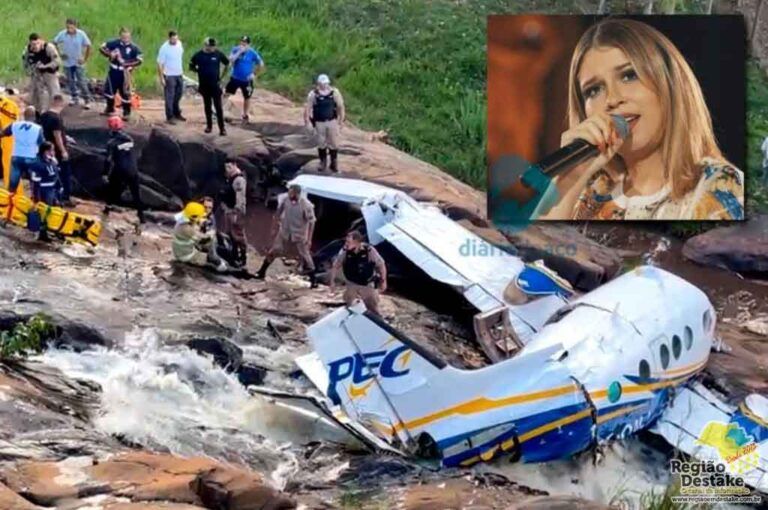 AVIAO02