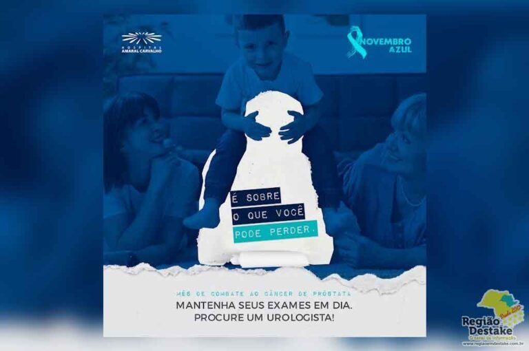 CANCER-HAC