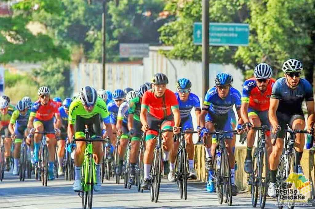 CICLISMO3