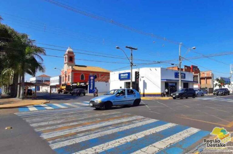 COMERCIO