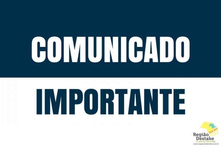 COMUNICADO-DAE-2211