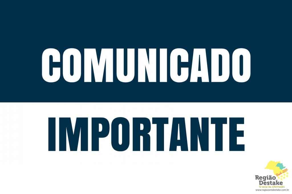 COMUNICADO-DAE-2211