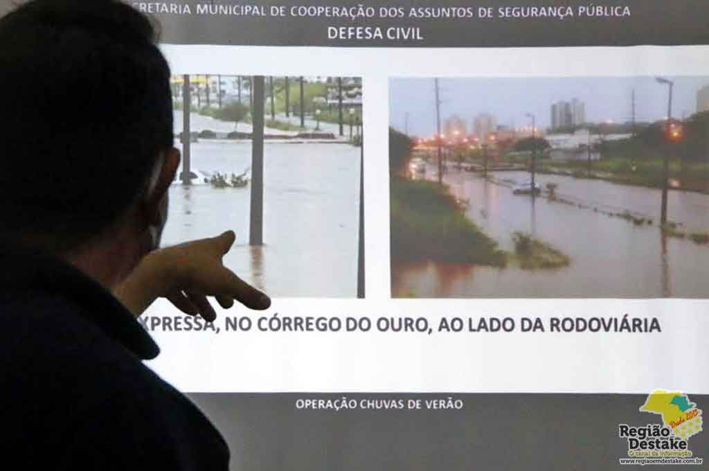 DEFESACIVIL02