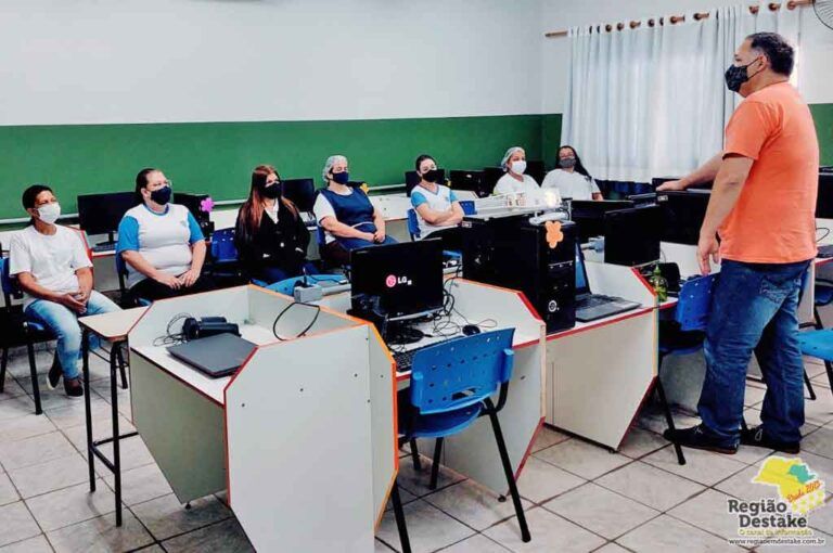HOMENAGEM1