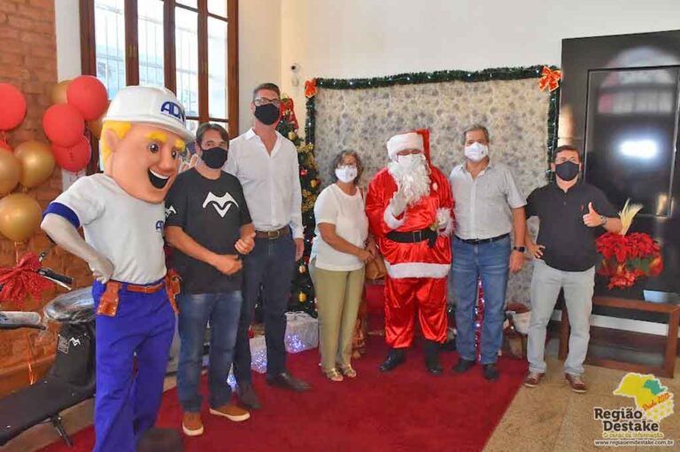NATAL001