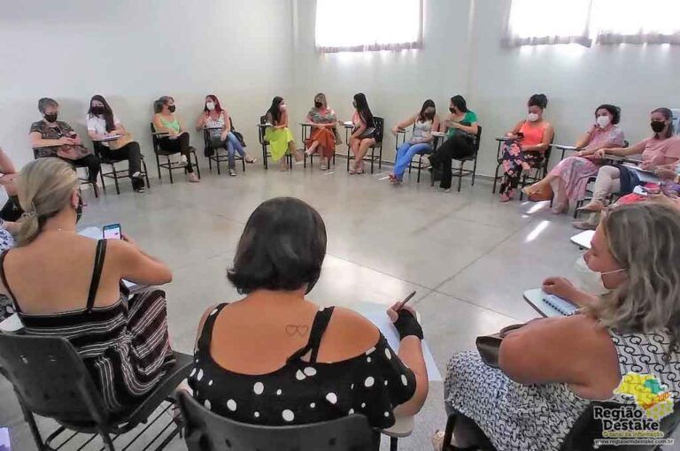 SOCIAL01
