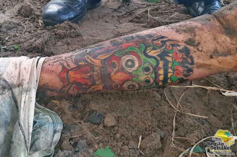 TATOO01