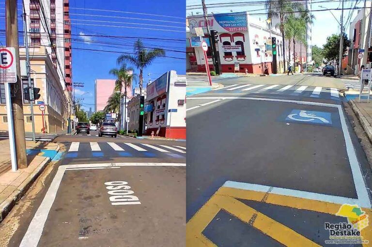TRANSITO
