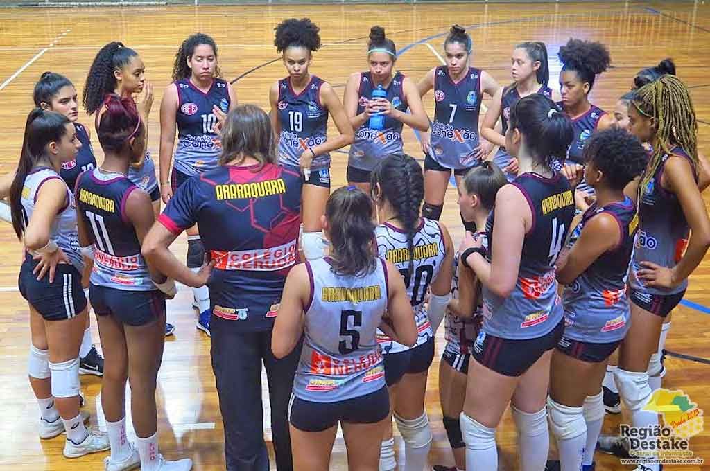 VOLEI-ARARAQUARA