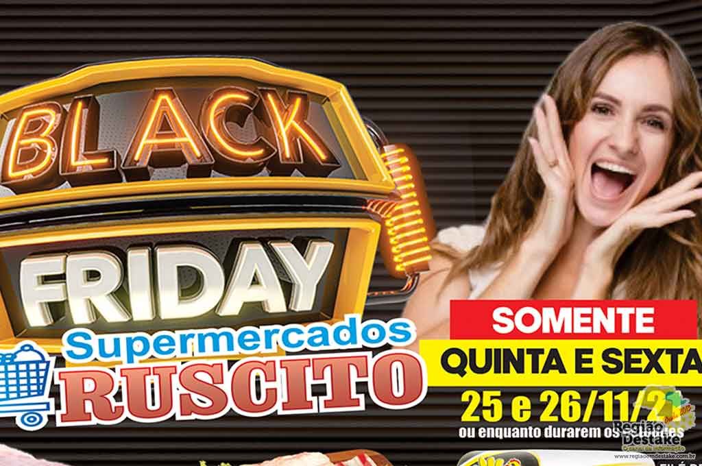 black-ruscito