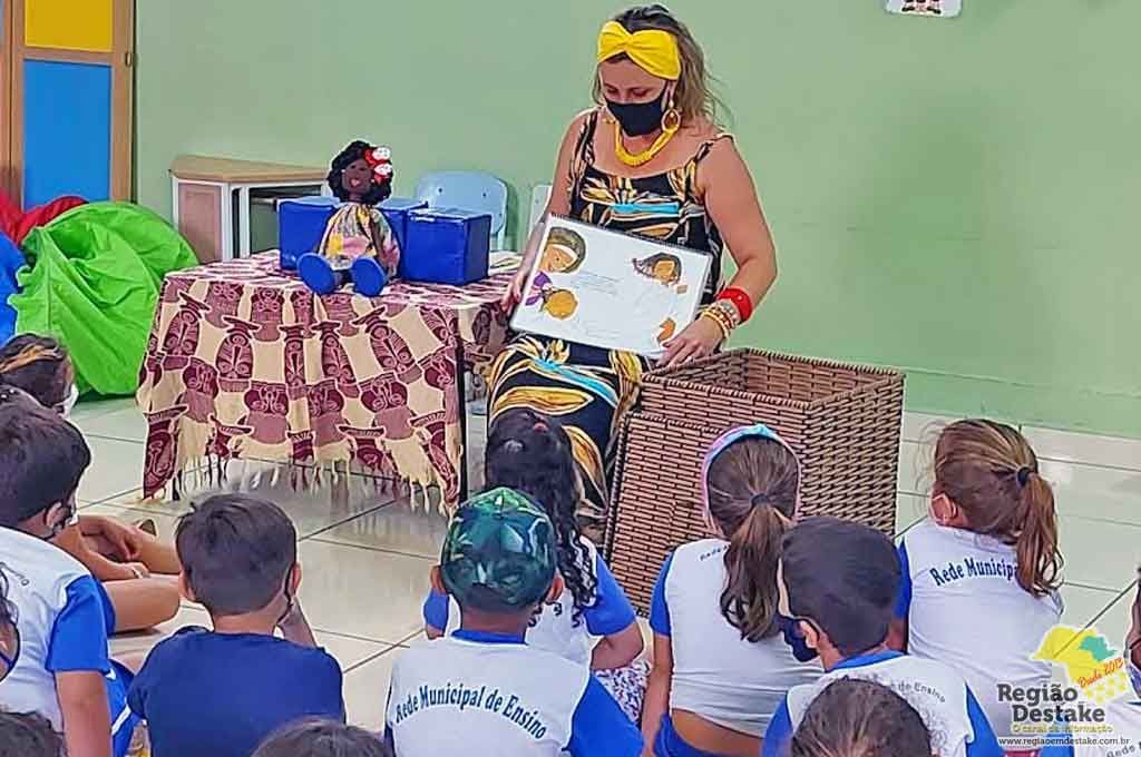 escola04