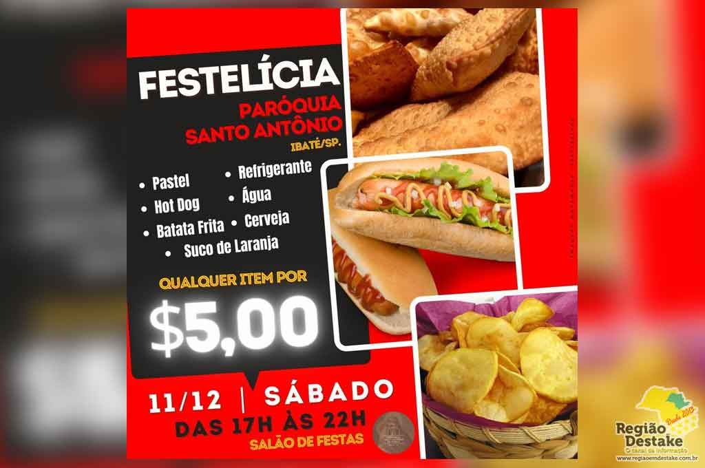 festelicia