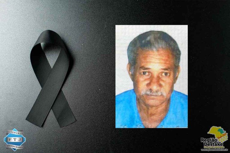 josesouza