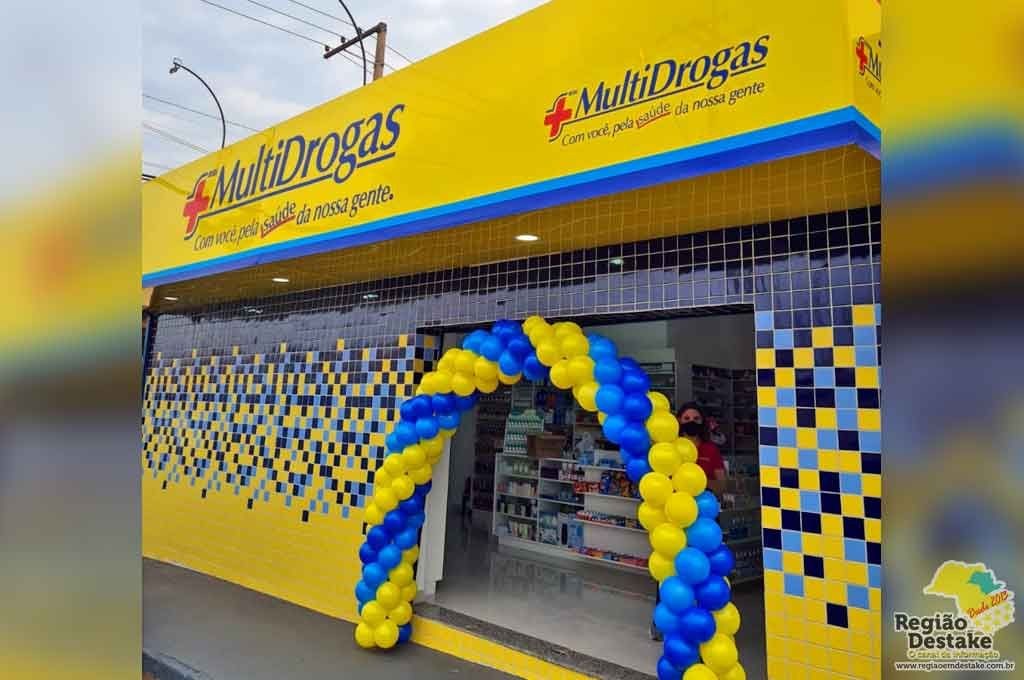 multdrogas01