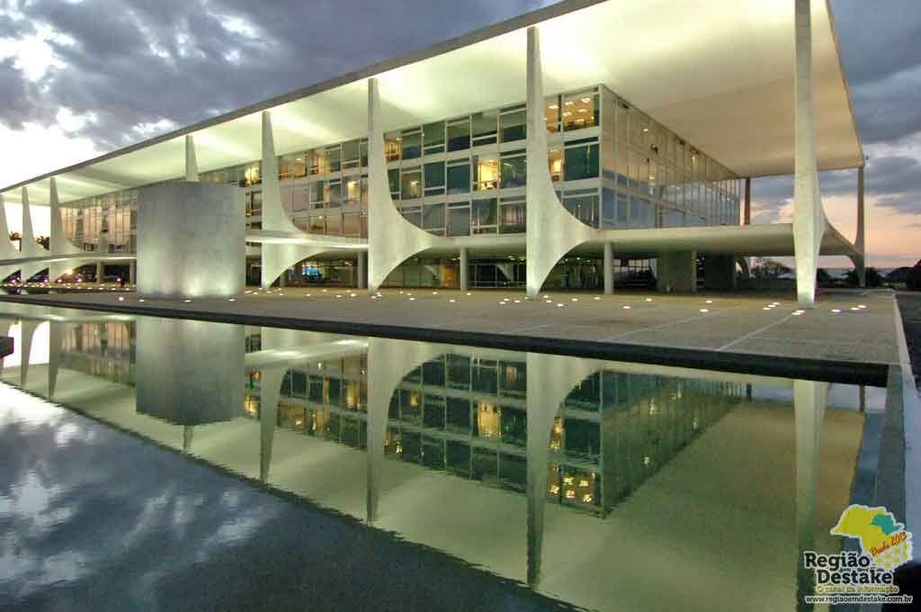 palacio