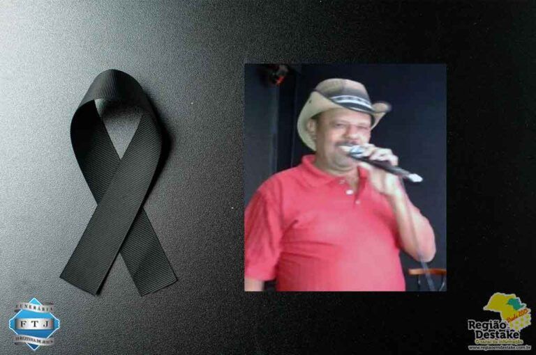 paulo-pontes