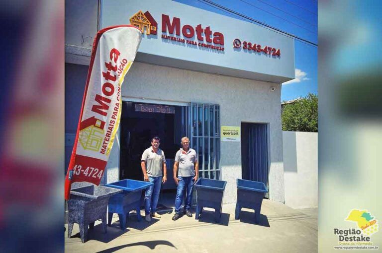 tanques-motta