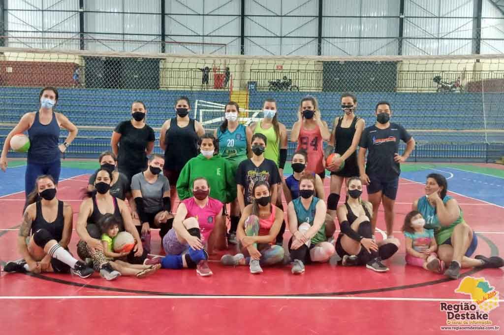 volei-feminino